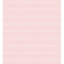 Papel pintado Briana 232143