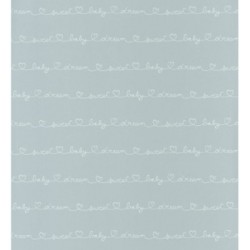 Papel pintado Briana 232144