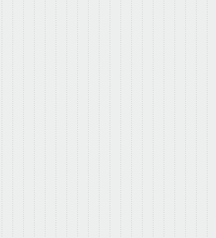 Raya Baby Clouds 232145