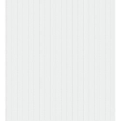 Papel pintado Raya Baby Clouds 232145