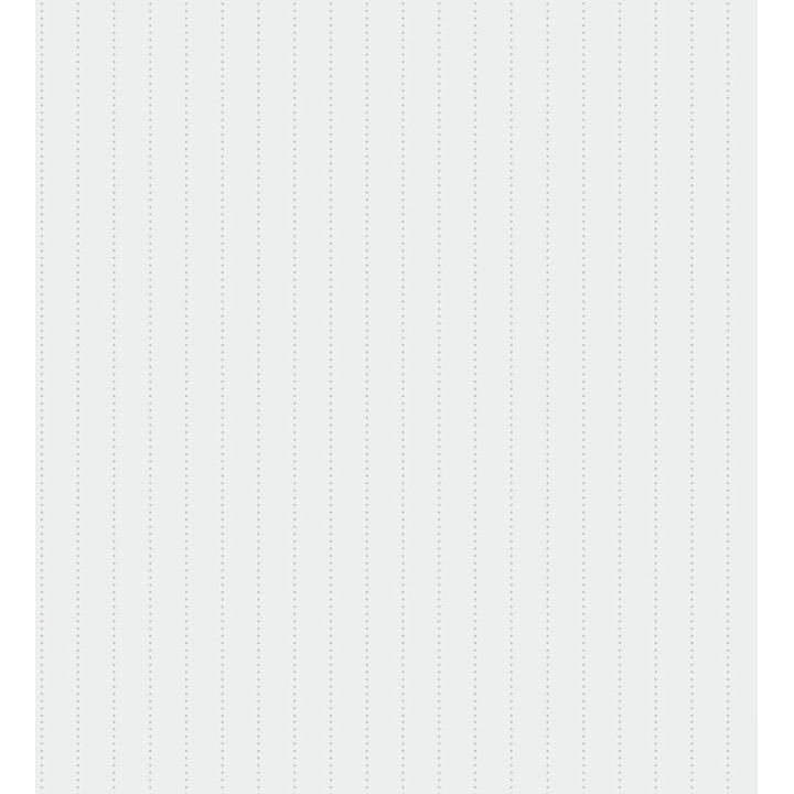 Raya Baby Clouds 232145