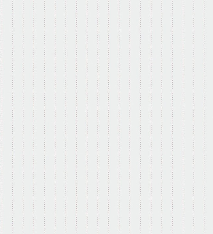 Raya Baby Clouds 232146