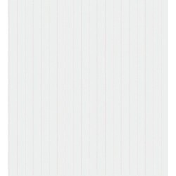 Papel pintado Raya Baby Clouds 232146