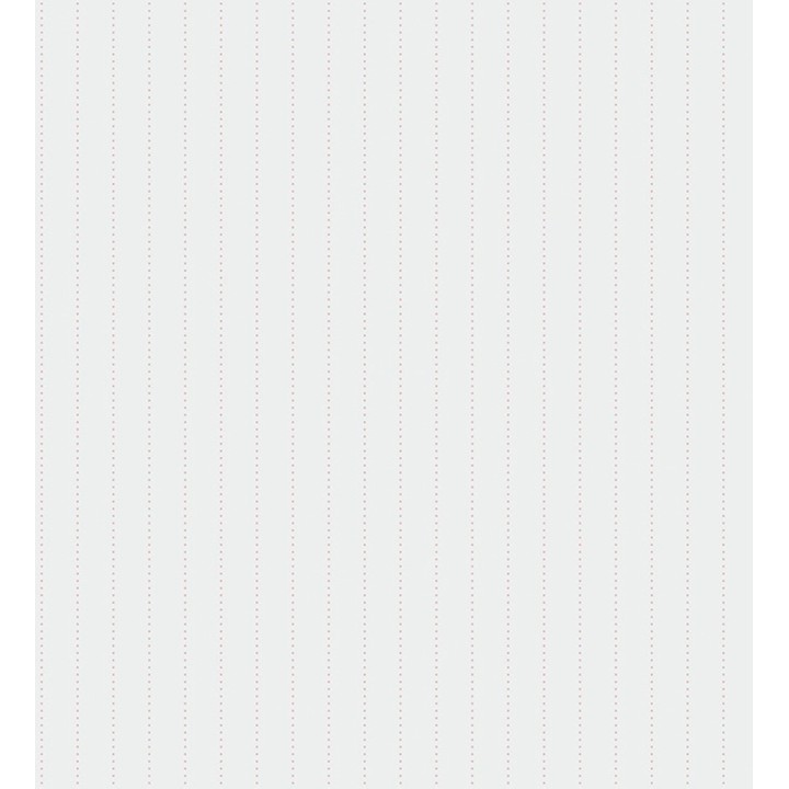 Raya Baby Clouds 232146