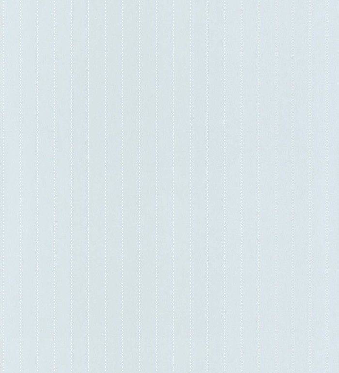 Raya Baby Clouds 232147