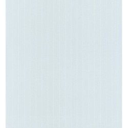 Papel pintado Raya Baby Clouds 232147