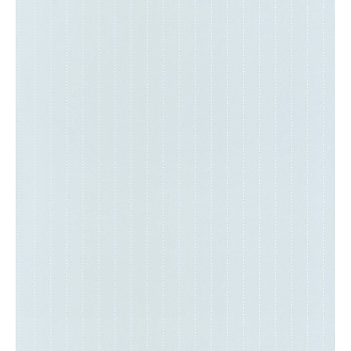 Raya Baby Clouds 232147