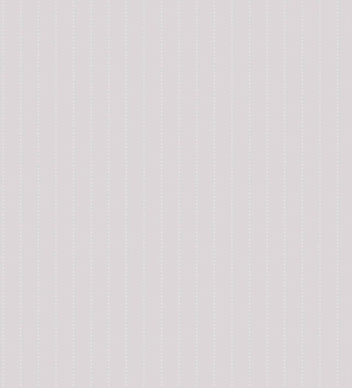 Raya Baby Clouds 232148