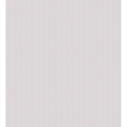 Papel pintado Raya Baby Clouds 232148