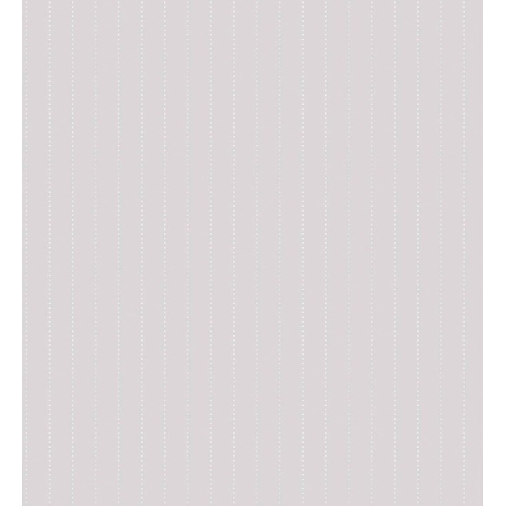 Raya Baby Clouds 232148