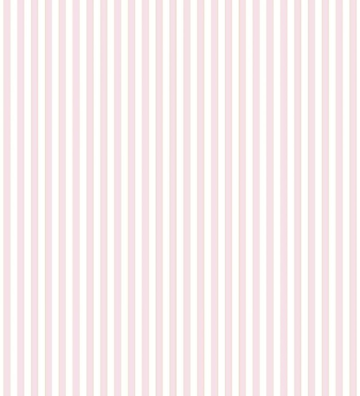 Raya Teddy Sailors 232150