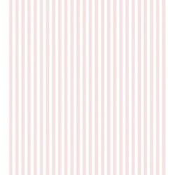 Papel pintado Raya Teddy Sailors 232150