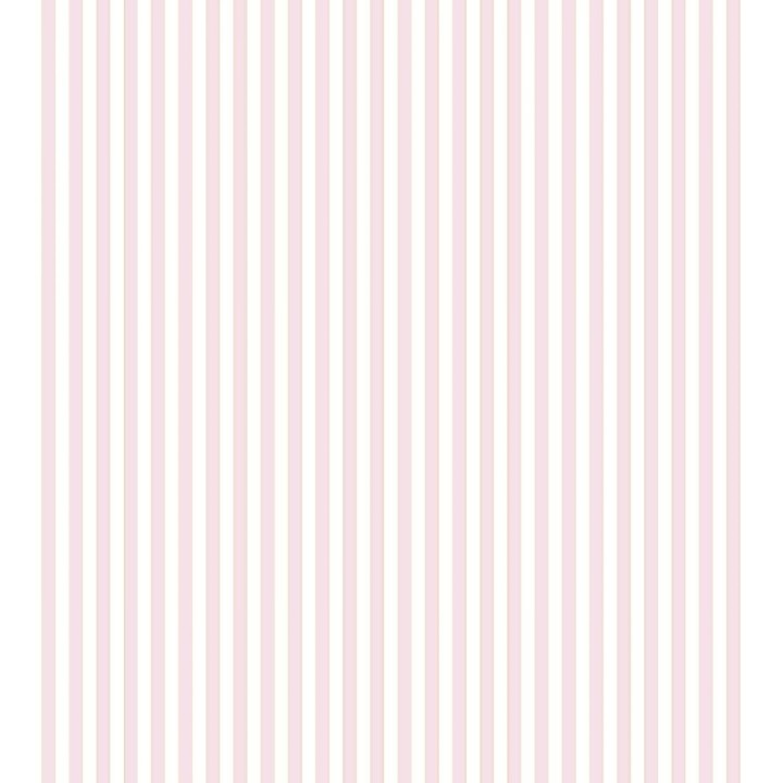 Raya Teddy Sailors 232150