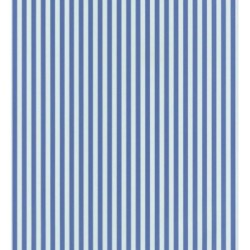 Papel pintado Raya Teddy Sailors 232152