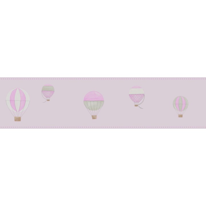 Cenefa Lucile - 232160