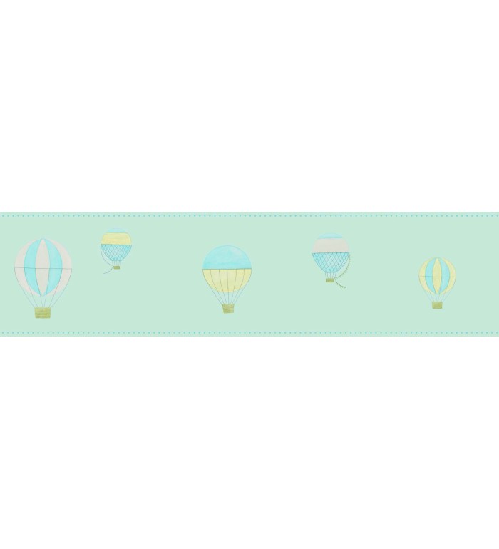 Cenefa Lucile - 232161