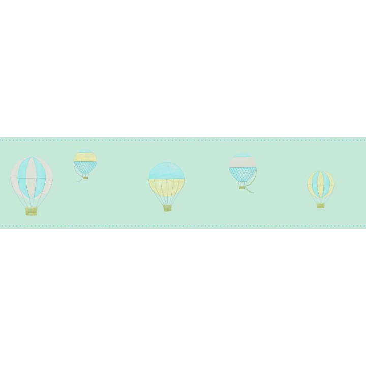 Cenefa Lucile - 232161