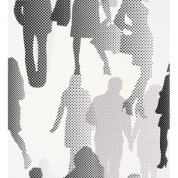 Papel pintado Zulma 339513