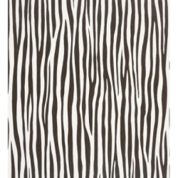 Papel pintado Yaundé 339521