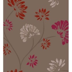 Papel pintado Filipa 339698