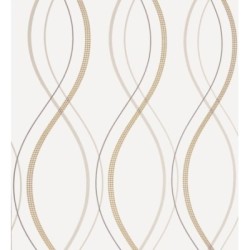 Papel pintado Freund 339887