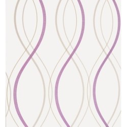 Papel pintado Freund 339889