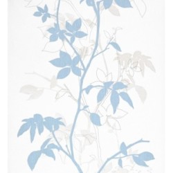 Papel pintado Betula 340302