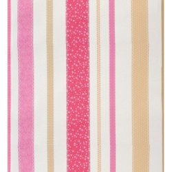 Papel pintado Raya Flowering 340915