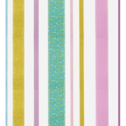 Papel pintado Raya Flowering 340917