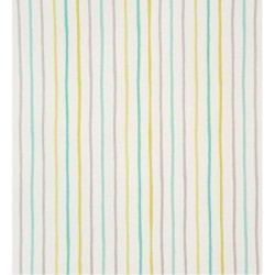 Papel pintado Raya Funny Flowers 340929