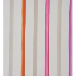 Papel pintado Raya Charline 340930