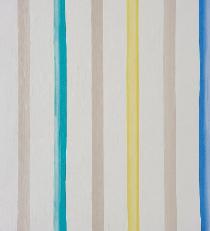 Raya Charline 340931