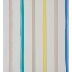 Papel pintado Raya Charline 340931