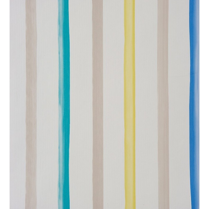 Raya Charline 340931