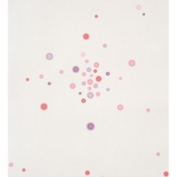 Papel pintado Buttons Splash 340945