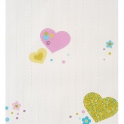 Papel pintado Flowering 340949