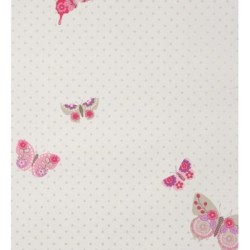Cute Butterfly 340950