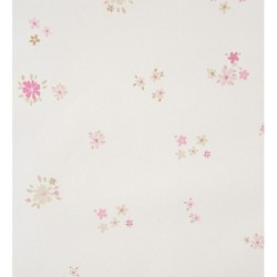 Funny Flowers 340960