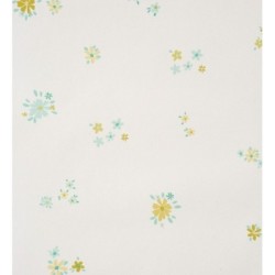 Funny Flowers 340961