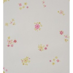 Funny Flowers 340962