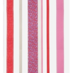 Papel pintado Raya Flowering 340967