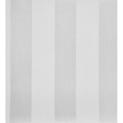 Papel pintado Raya Loetz 341190