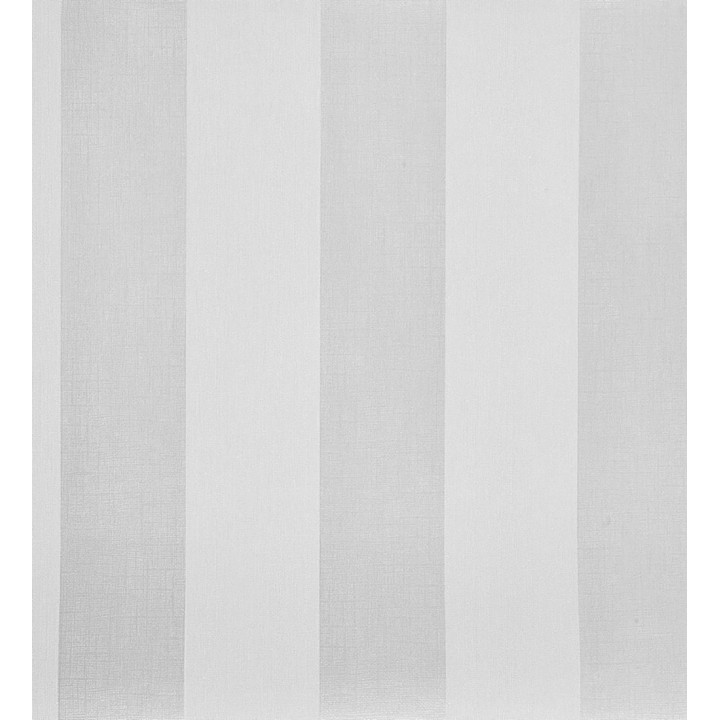 Papel pintado rayas anchas efecto tela - Raya Loetz 341190