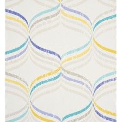 Papel pintado Asfila 341320
