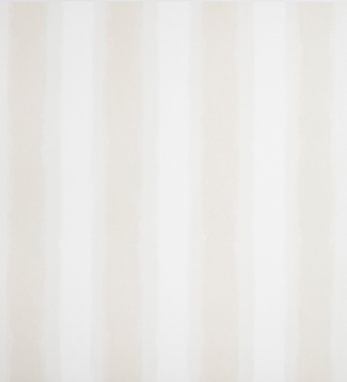 Papel pintado rayas difuminadas de acuarela - Raya Isaura 341452