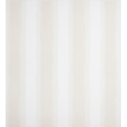 Papel pintado Raya Isaura 341452