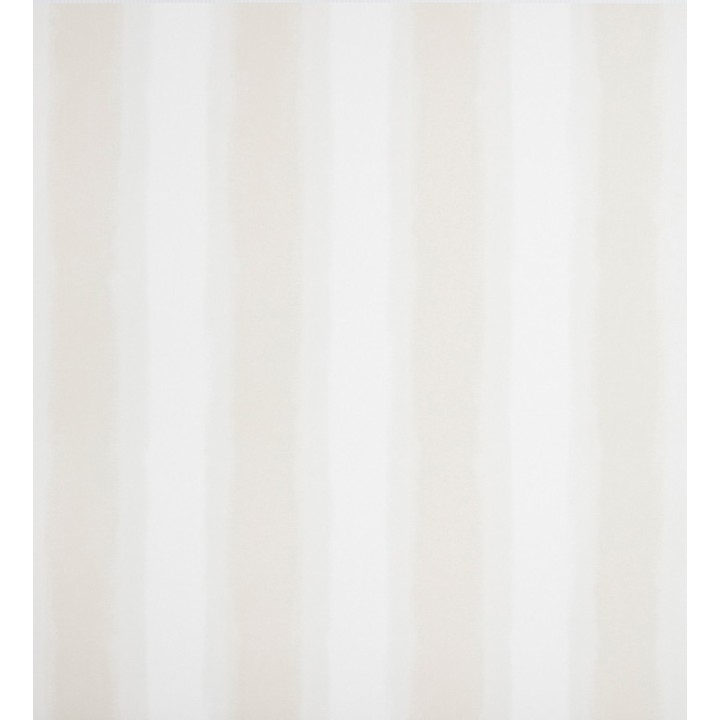 Papel pintado rayas difuminadas de acuarela - Raya Isaura 341452