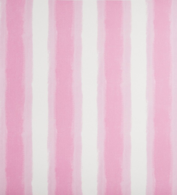 Papel pintado rayas difuminadas de acuarela - Raya Isaura 341453