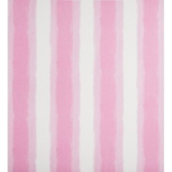 Papel pintado Raya Isaura 341453