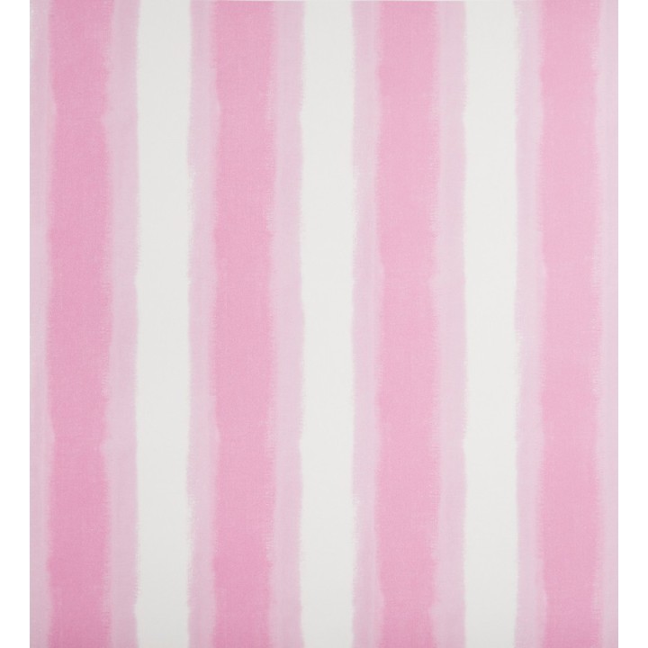 Papel pintado rayas difuminadas de acuarela - Raya Isaura 341453